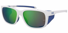 YO63K (Blue)