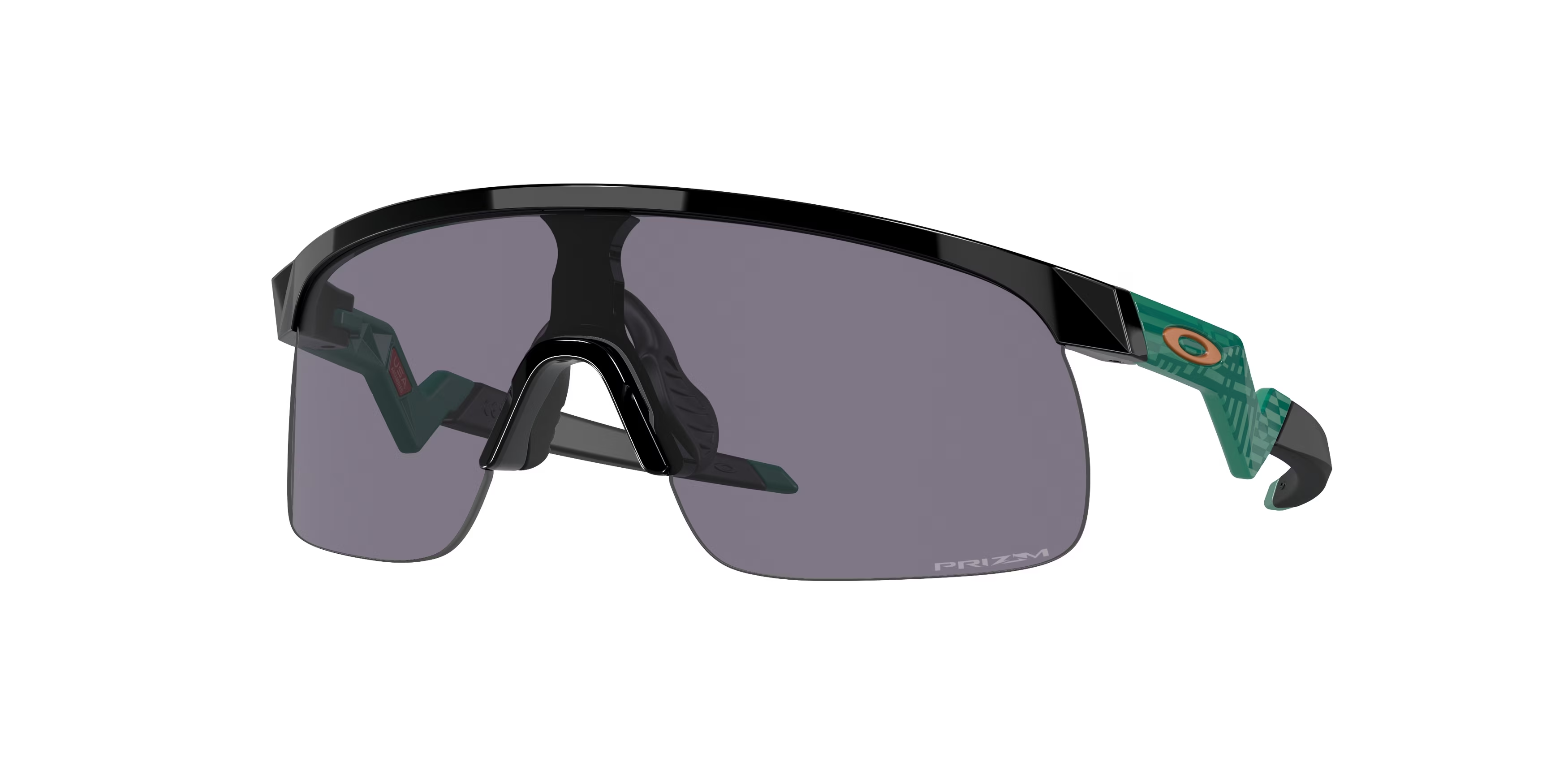 Black (901020)