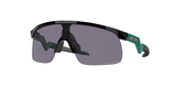 Black (901020) / N/A