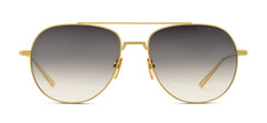 Matte Yellow Gold (54343)