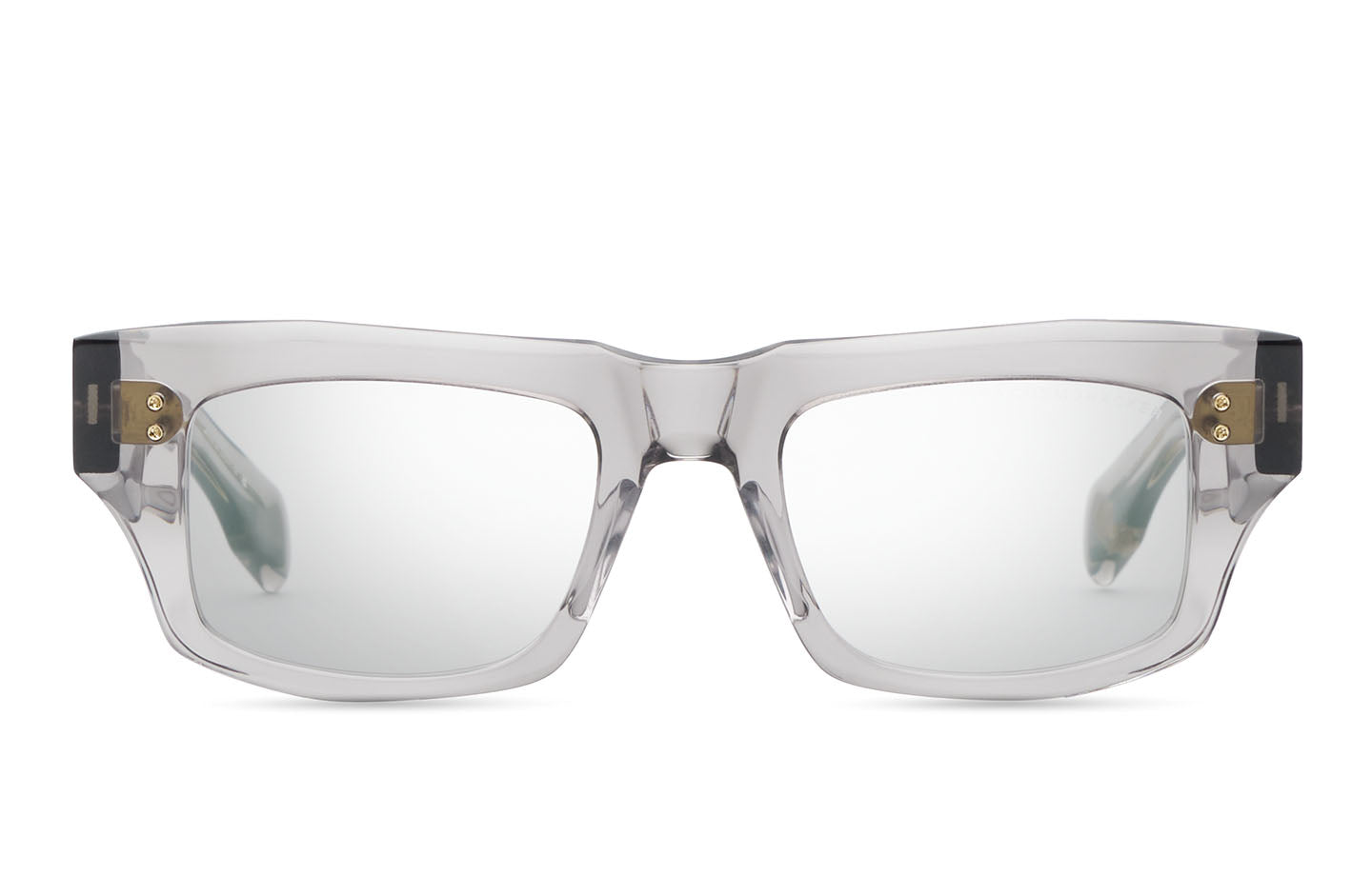 Crystal Grey (59311) / 52 | 0