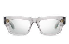 Crystal Grey (59311)