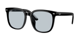 Black (601/72) / 57