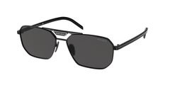 1AB5S0 (Black)