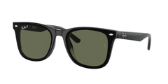 601/9A (Black)