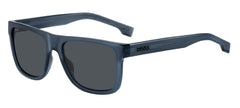 PJPIR (Blue)