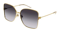 Gold (002)