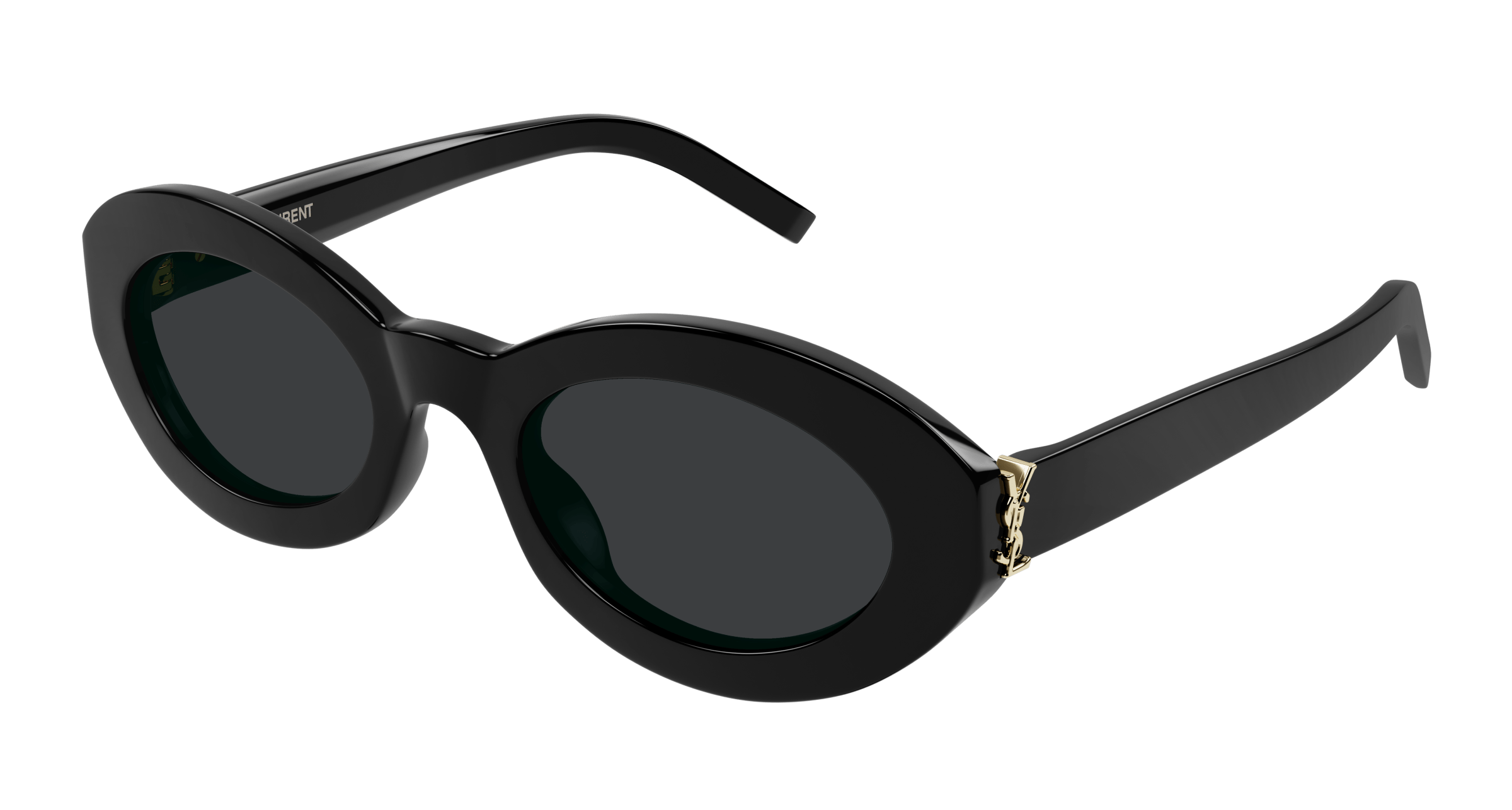 Black (001)