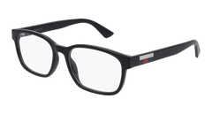 Black (004)