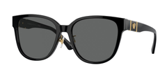 Black (GB1/87)