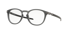 814902 (Grey)