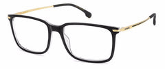 7C5 (Black)