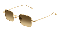 Gold (002)
