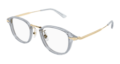Grey (003)