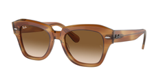 140351 (Brown)