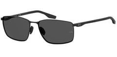 003M9 (Black)