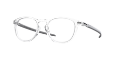 814903 (Clear)