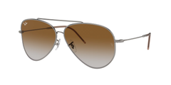 004/CB (Gunmetal)