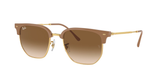 Beige On Gold (672151) / 55