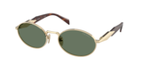 Pale Gold (ZVN70L) / 55