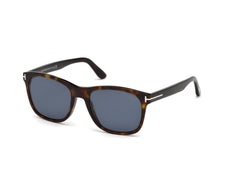 Dark Havana (52D-55)