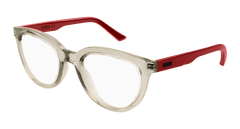 Beige (004)