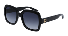 Black (001)