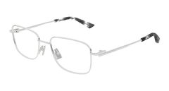 Silver (007)