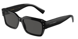 Black (501/87) / 56