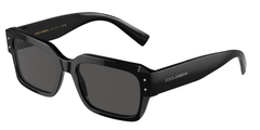501/87 (Black)