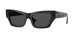 411287 (Grey)