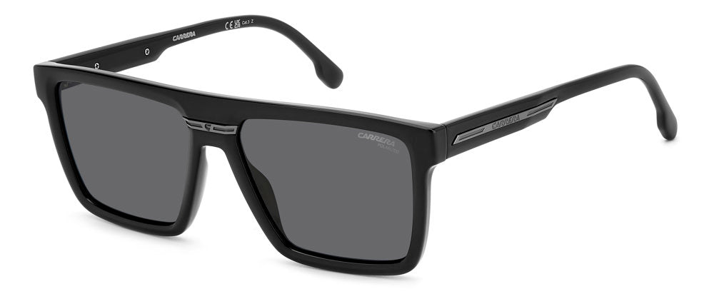 Black (807) / 58