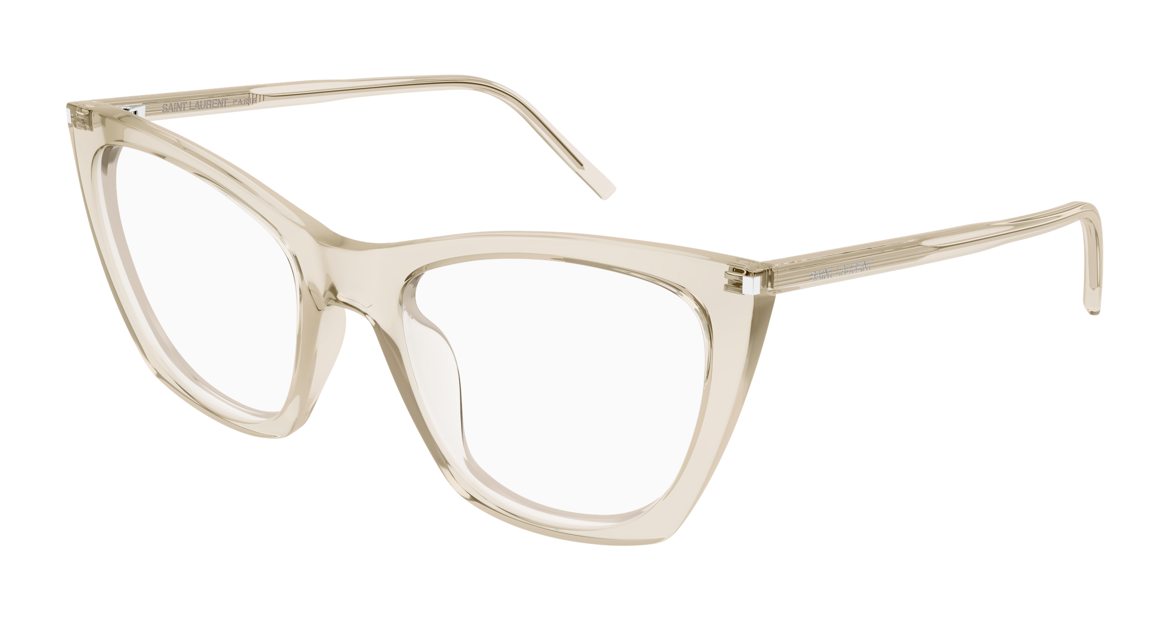 Beige (004)