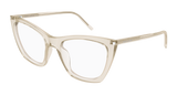 Beige (004) / 55