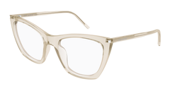 Beige (004)