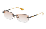 Black Iron (61746) / 56 | 1