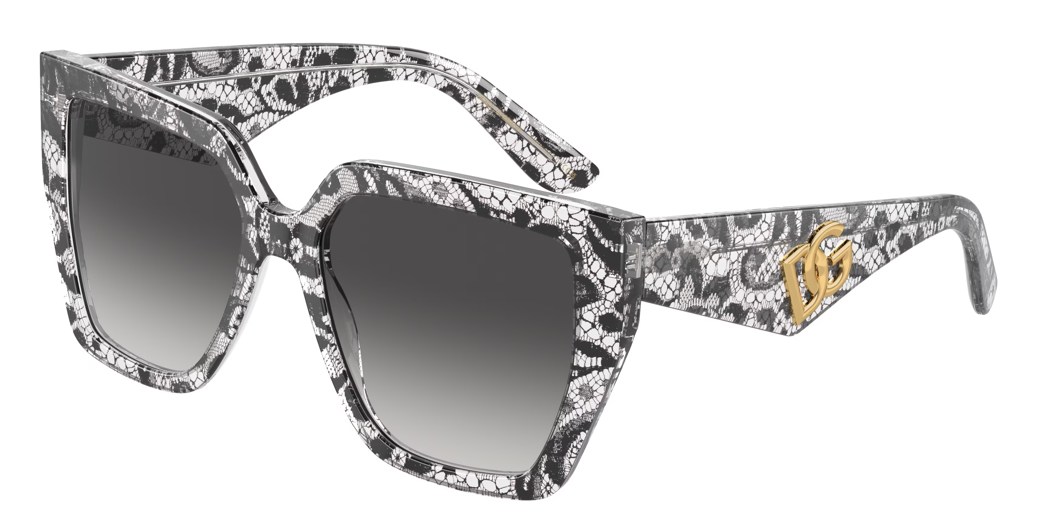 32878G (Black)