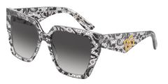 32878G (Black)