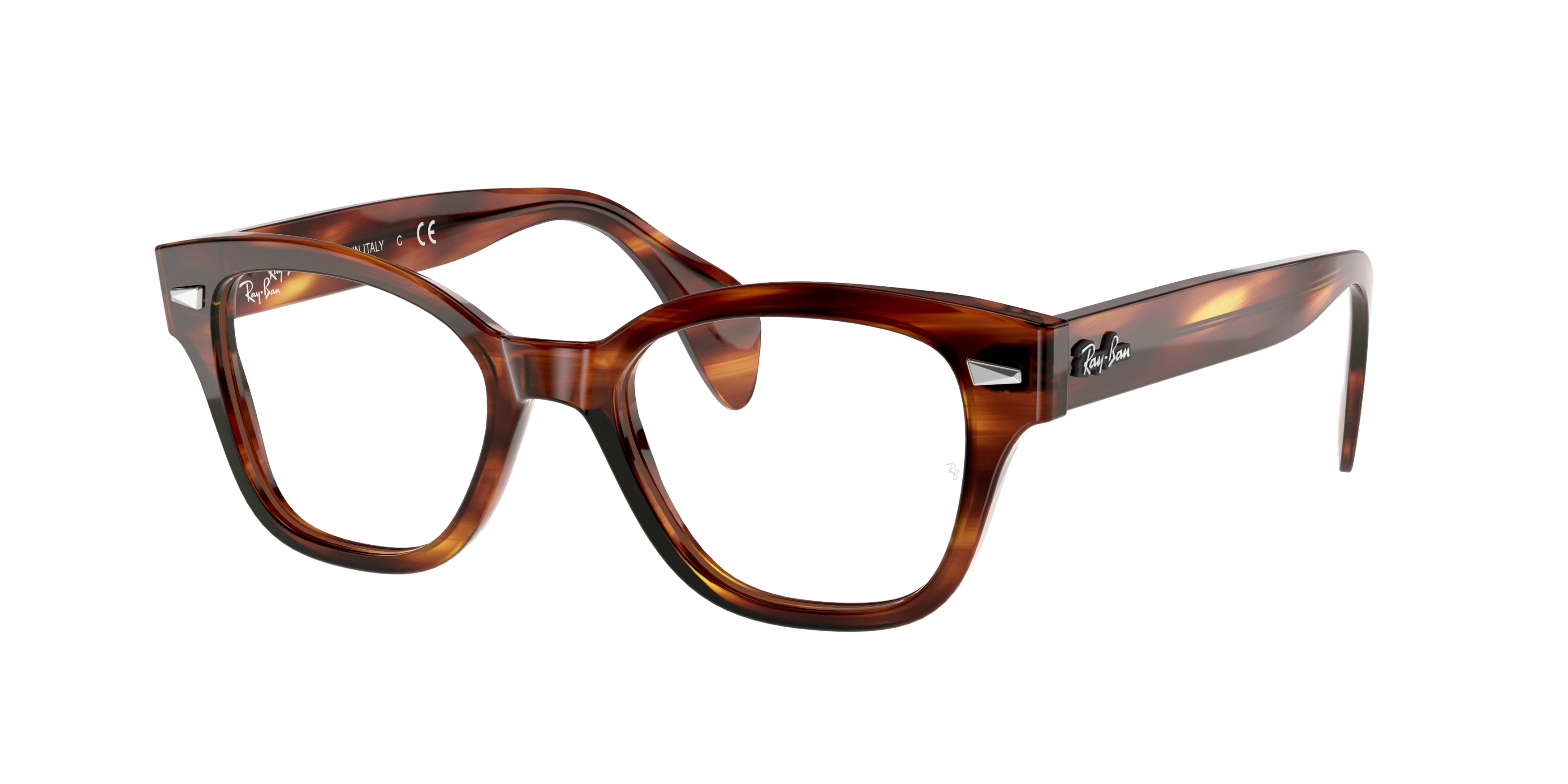 Striped Havana (2144)