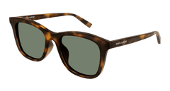 Havana (002)