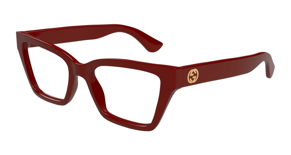 Burgundy (003) / 53
