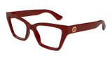 Burgundy (003) / 53