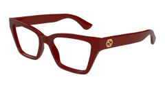 Burgundy (003)