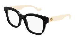 Black (002)