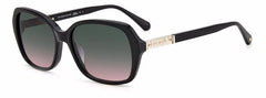 807JP (Black)