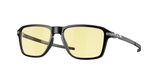 Matte Black (946909) / 54
