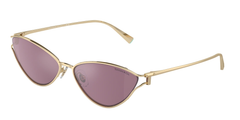 Pale Gold (6194AK)