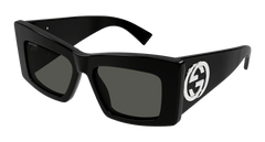 Black (001)