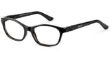 Indestructible Camper 3.0 Black (03) / 44