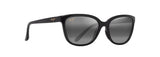 Shiny Black (758-02) / 54 | 1